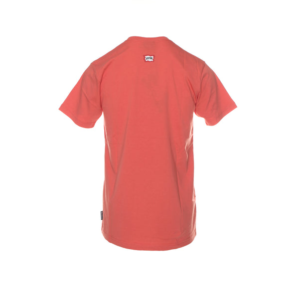 Vanilla Cones SS Tee