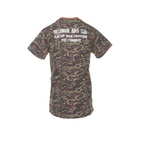 Billionaire Boys Club Analog SS Tee