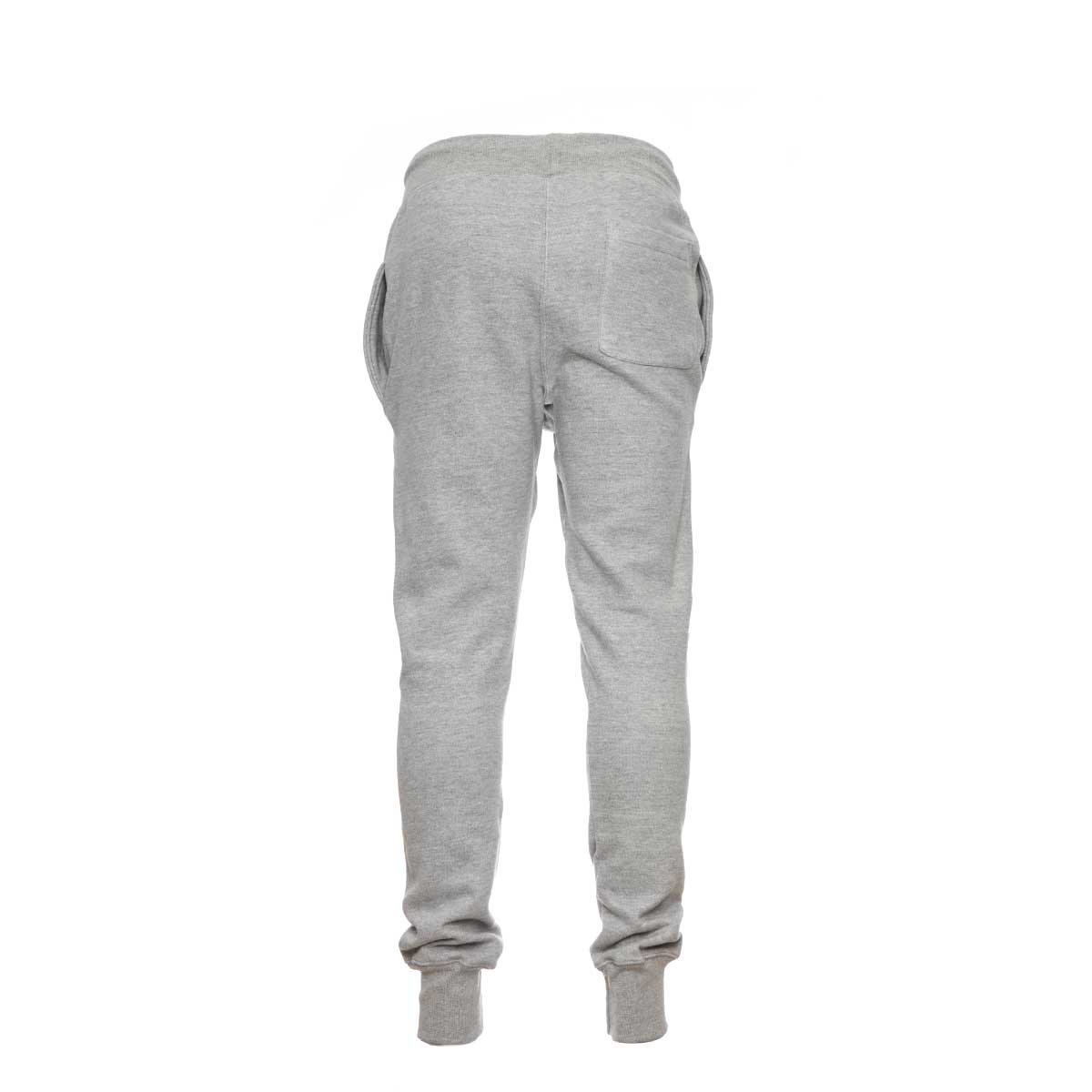 Champion Reverse Weave Jogger