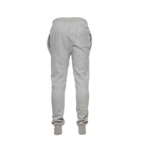 Champion Reverse Weave Jogger