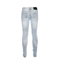 SERENEDE Men's Gemini II Jean