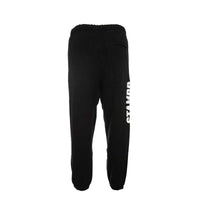 Stampd Chrome Sweatpants Black