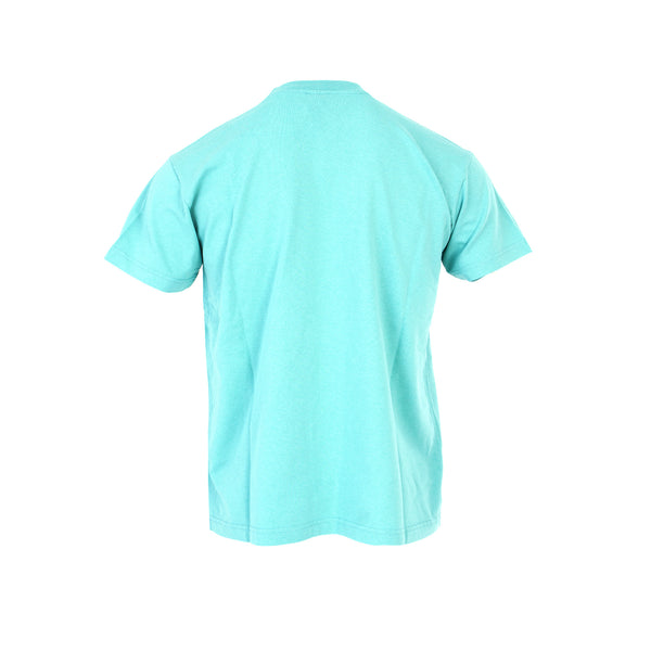 Tiger T-Shirt