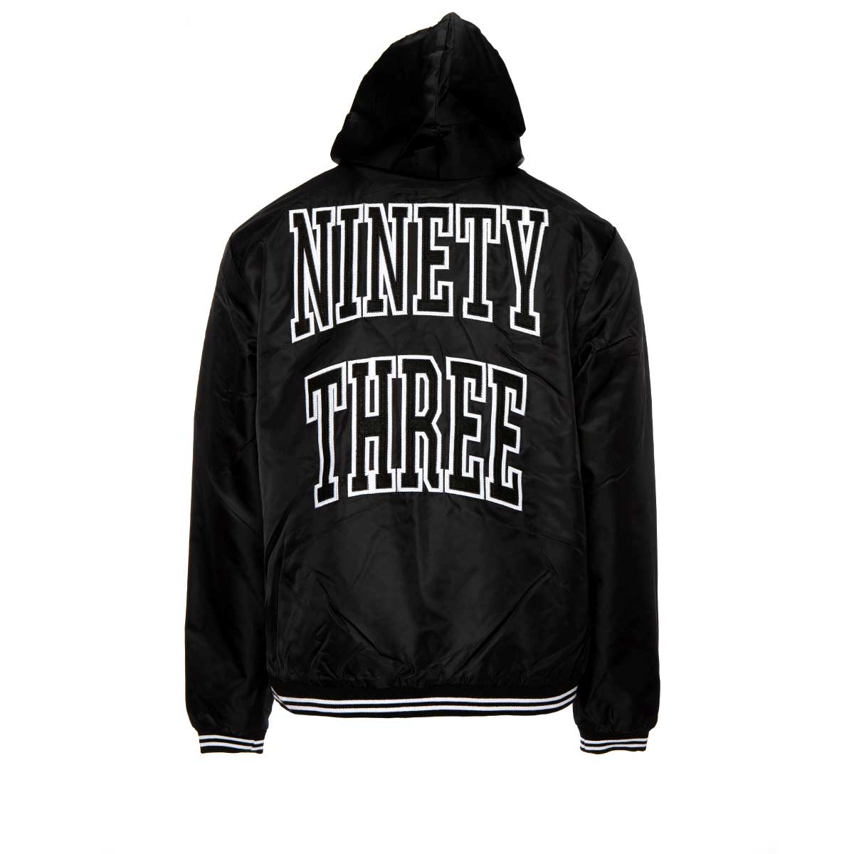 Stampd Wesley Wind Breaker