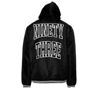 Stampd Wesley Wind Breaker