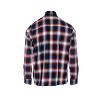 Stampd Mason Flannel Men's Long Sleeve Shirt