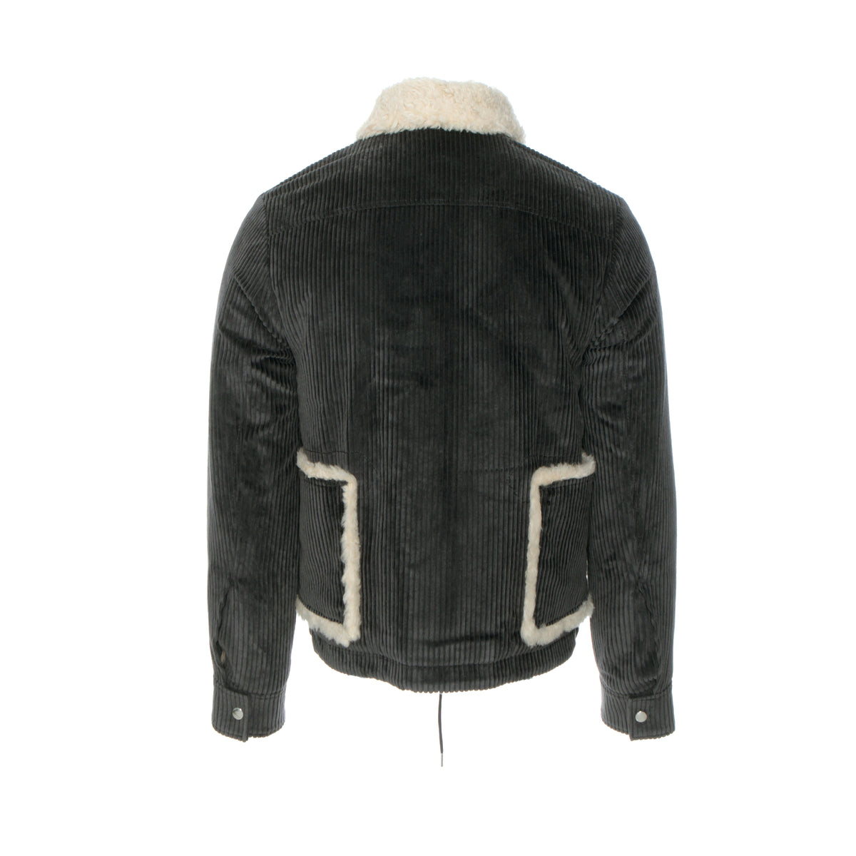 Bombardier Jacket