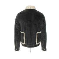Bombardier Jacket