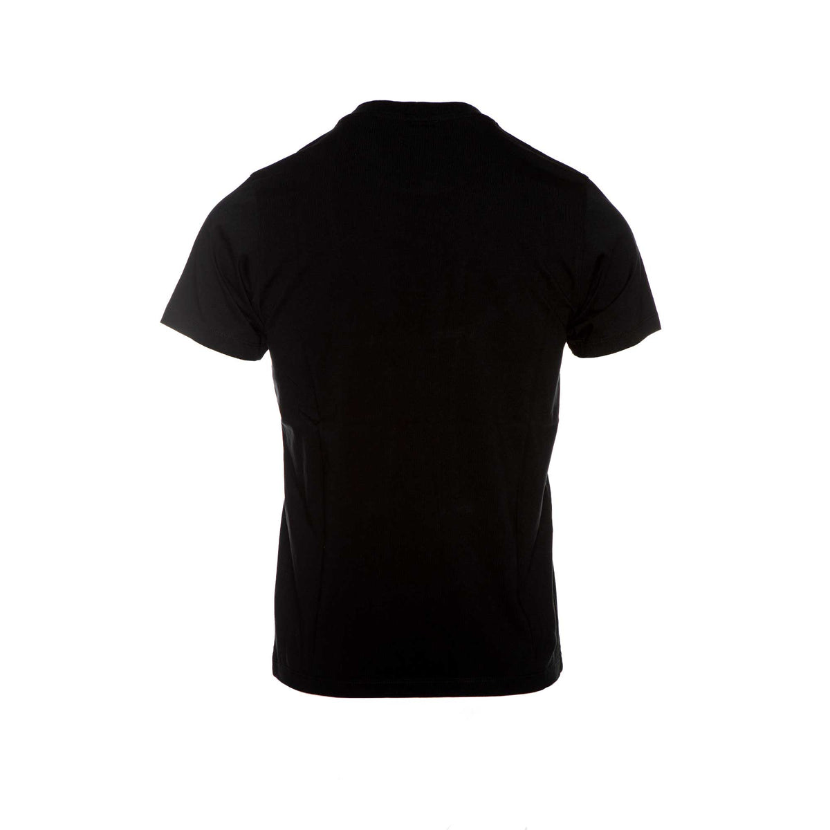 Stampd Paradise Lost Men's Tee SS19 Black