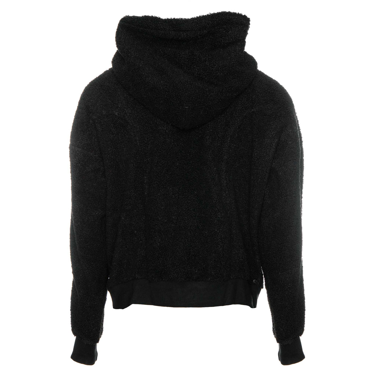 Signature Hoodie