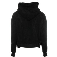 Signature Hoodie