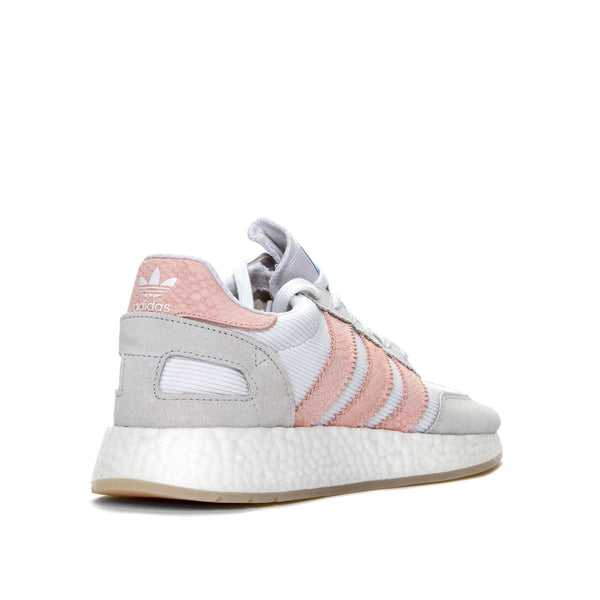 Adidas I-5923 Shoes Ice Pink