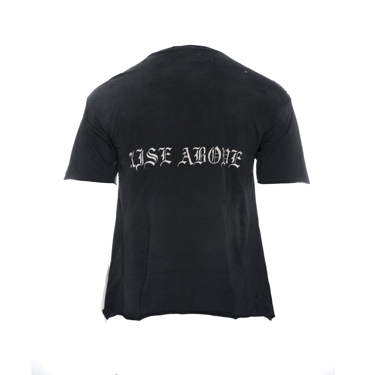 Alchemist Presidential Men's T-Shirt