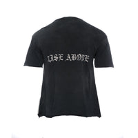 Alchemist Presidential Men's T-Shirt