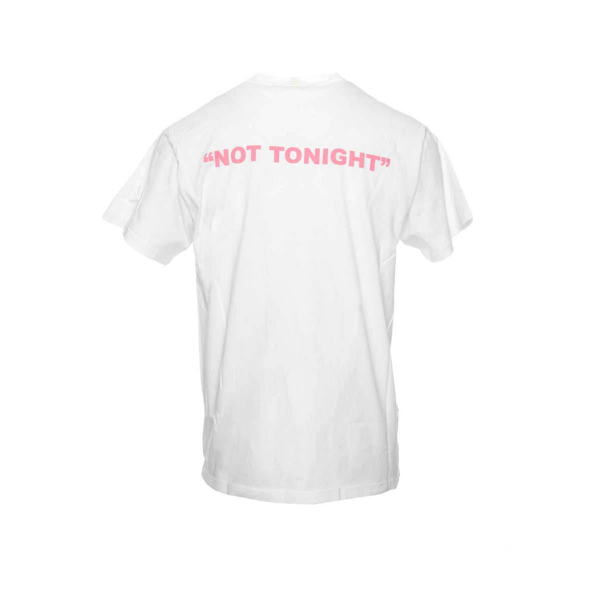 Mr. Completely Box Logo/ MRC T-Shirt