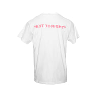 Mr. Completely Box Logo/ MRC T-Shirt
