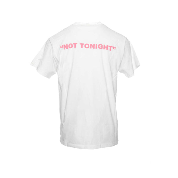 Mr. Completely Box Logo/ MRC T-Shirt