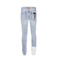 Ksubi Men's Chitch Kustom Designer Jean