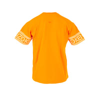 Sport T-Shirt