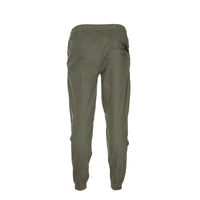 Maharishi Web Men's Trackpants Green