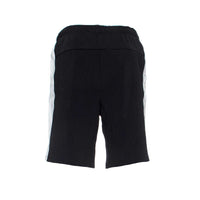 Paper Planes Red Eye Track Shorts