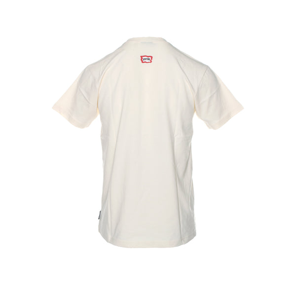 Cones & Bones SS Tee