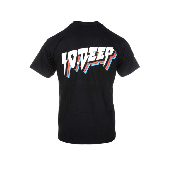 All Of The Lights Tee