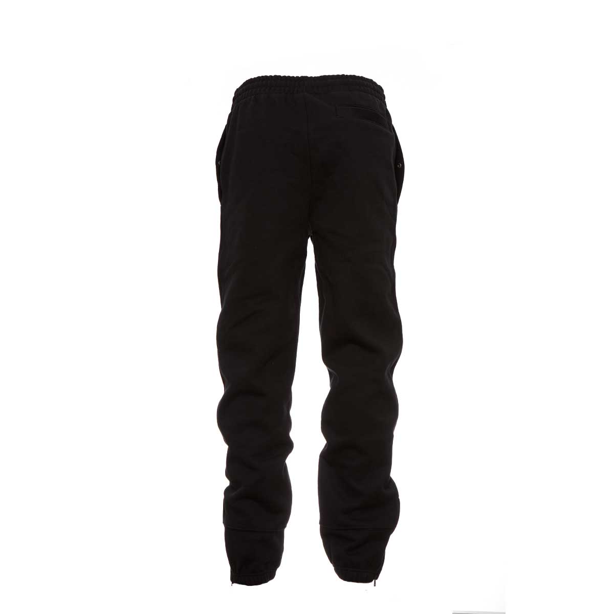 Champion Superfleece Pants