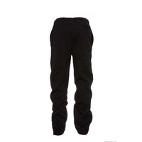 Champion Superfleece Pants
