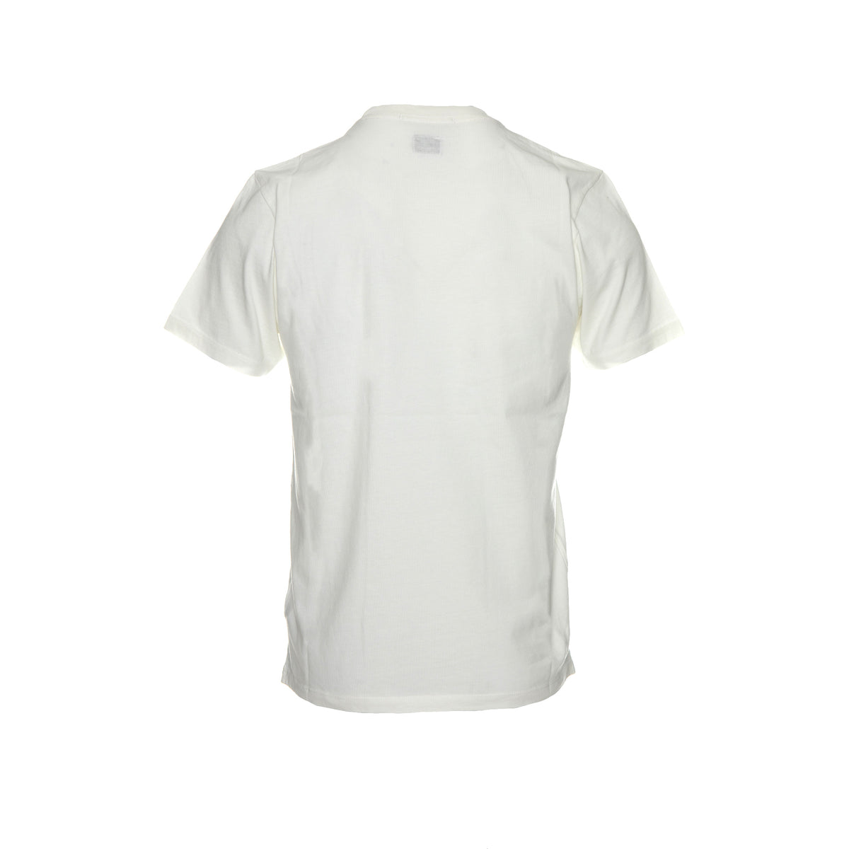 20/1 Crew T-Shirt
