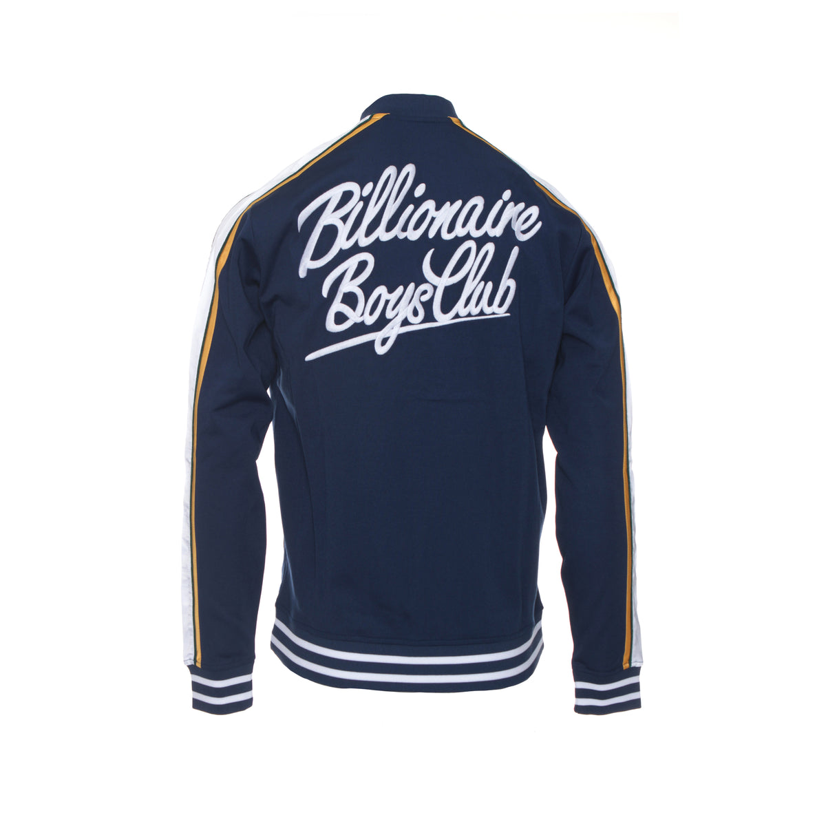 Billionaire Boys Club Antigravity Jacket