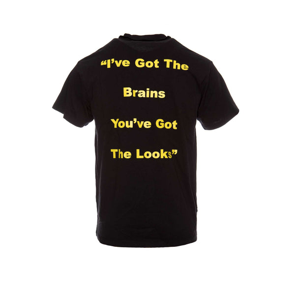 MR. Completely Costumer T-Shirt