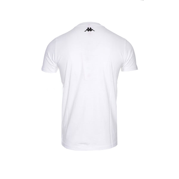 Authentic Pop Esazar