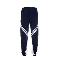 Kappa Men's 222 Banda Balmar Trackpants