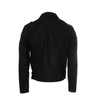 Stampd Repellant Men's Biker Jacket