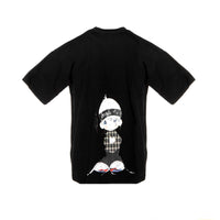 Precious Tee
