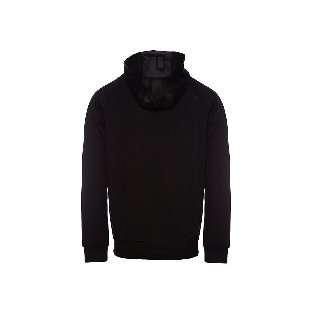 Roc Nation - Paper Planes First Class Hoody - Black