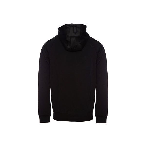 Roc Nation - Paper Planes First Class Hoody - Black