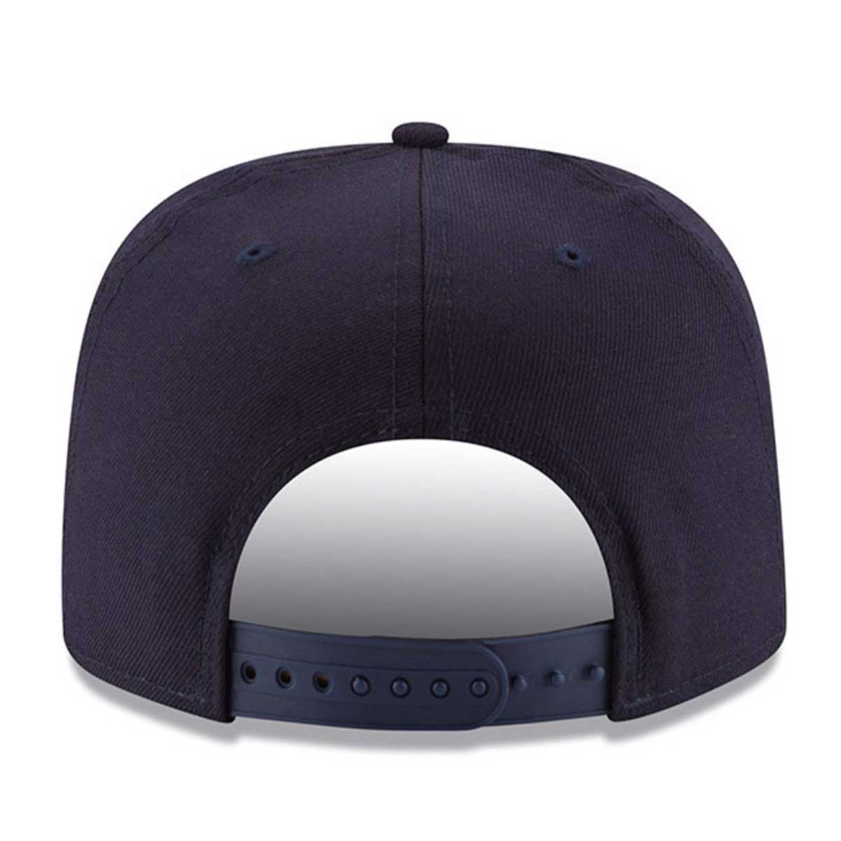 American Dream Crown Hat