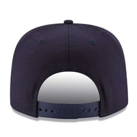 American Dream Crown Hat