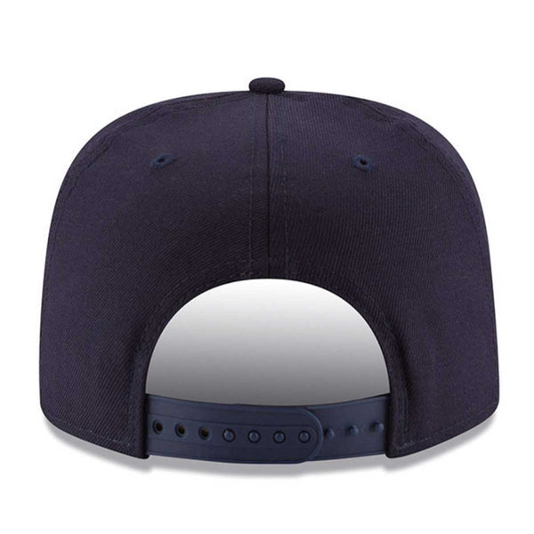 American Dream Crown Hat