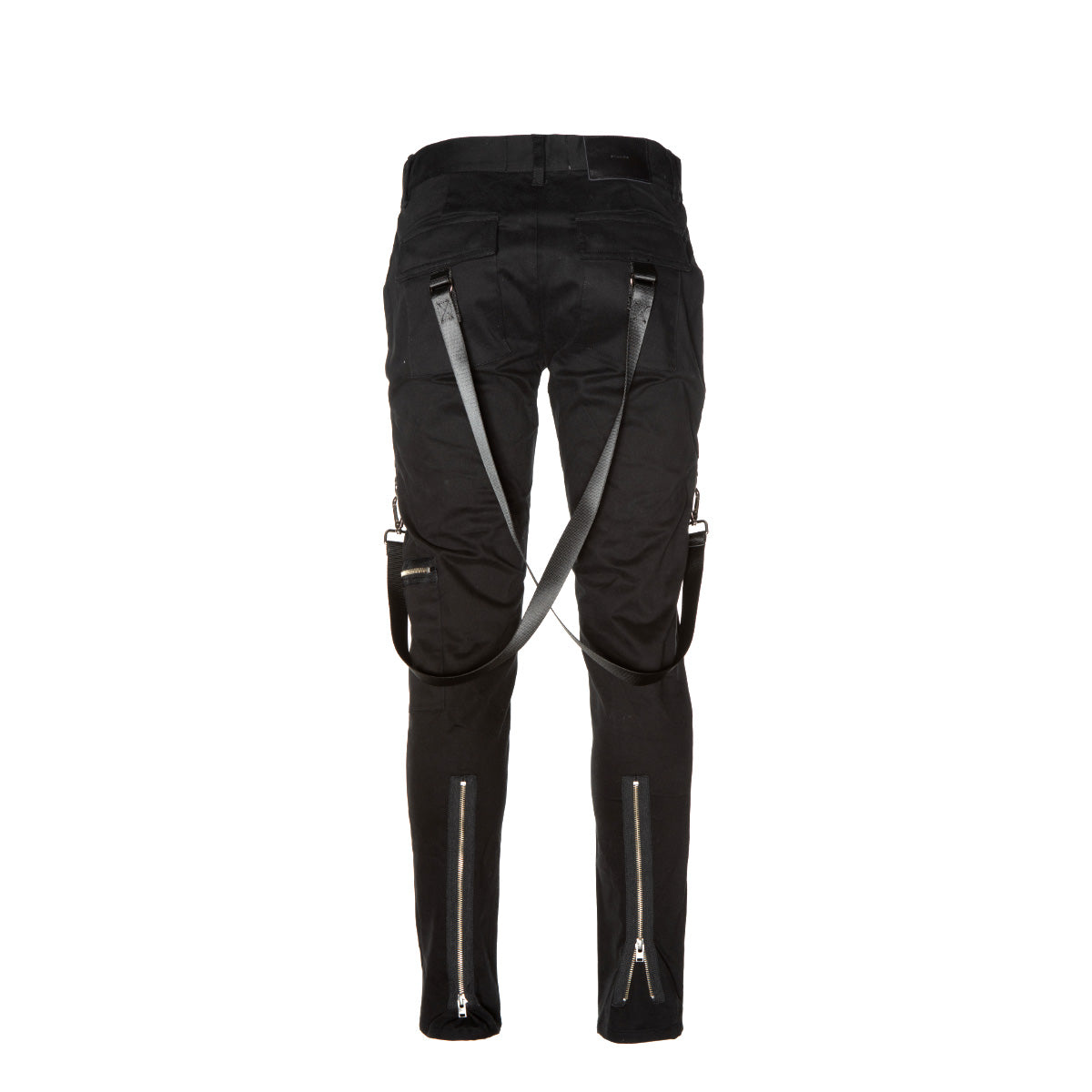 Stampd Strapped Carpenter Men's SS19 Pants