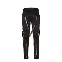 Stampd Strapped Carpenter Men's SS19 Pants