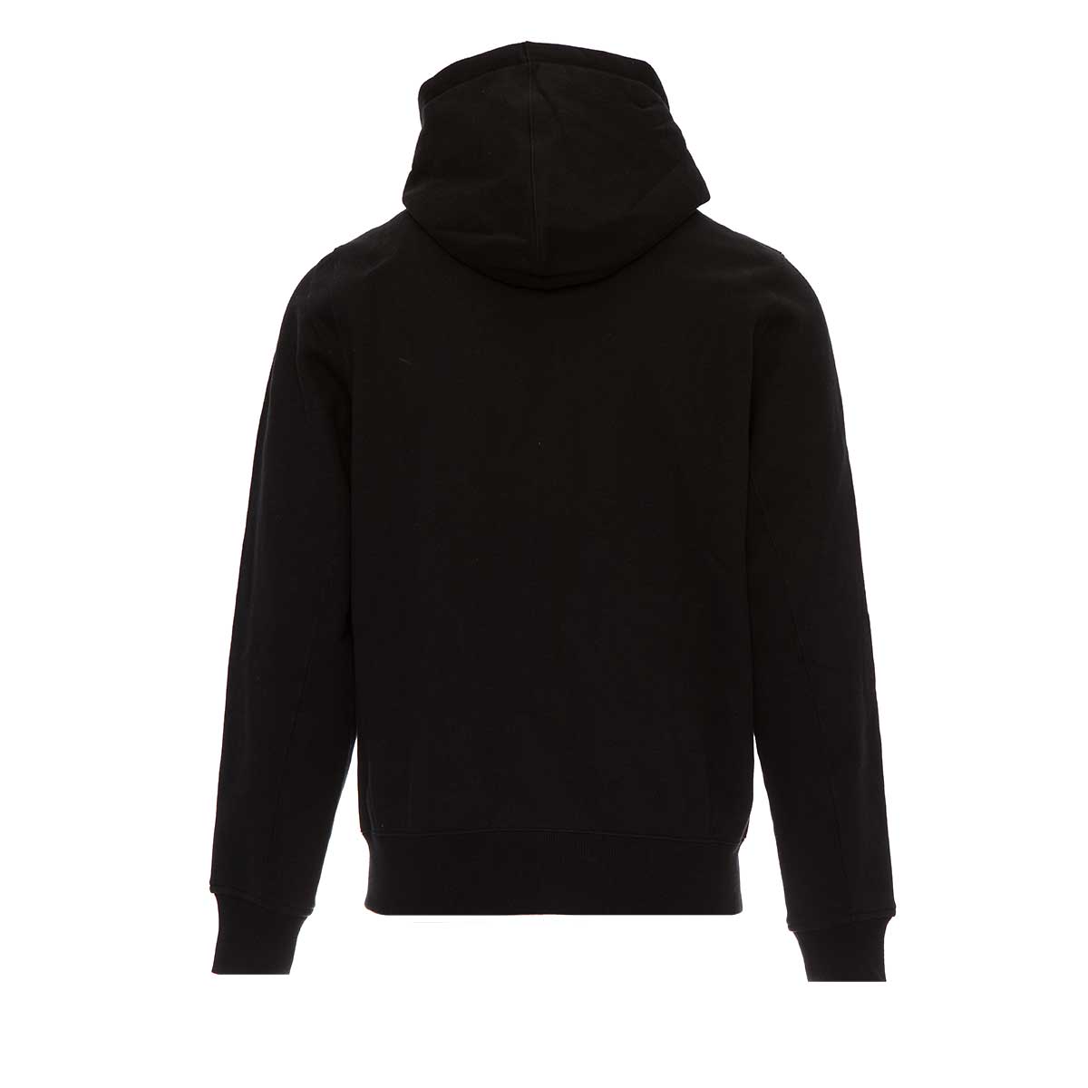 Champion Superfleece Hoodie