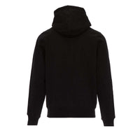 Champion Superfleece Hoodie