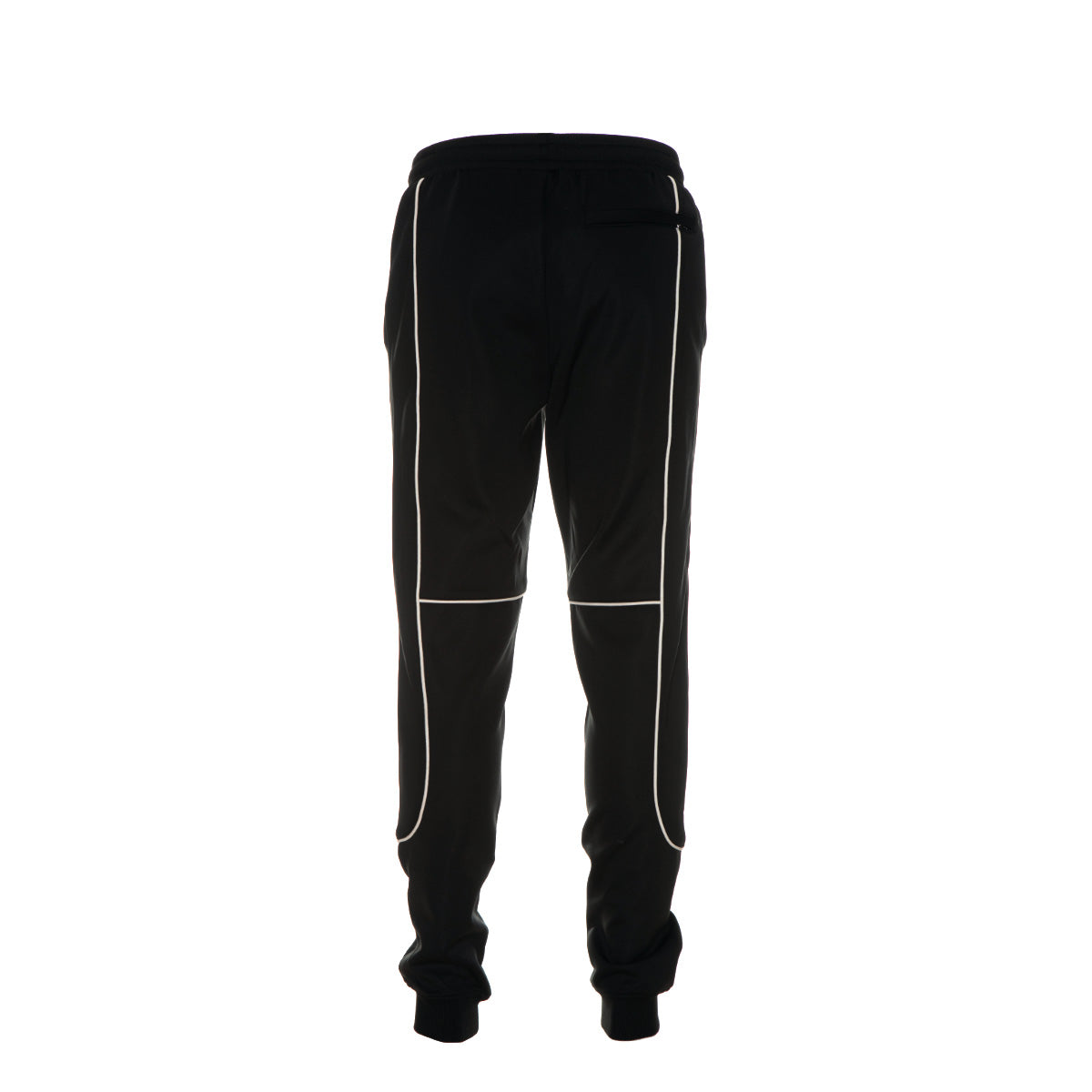 Stampd Circuit Men's Track Pant