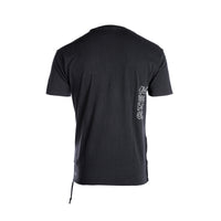 Last Maniac Biggie SS Tee