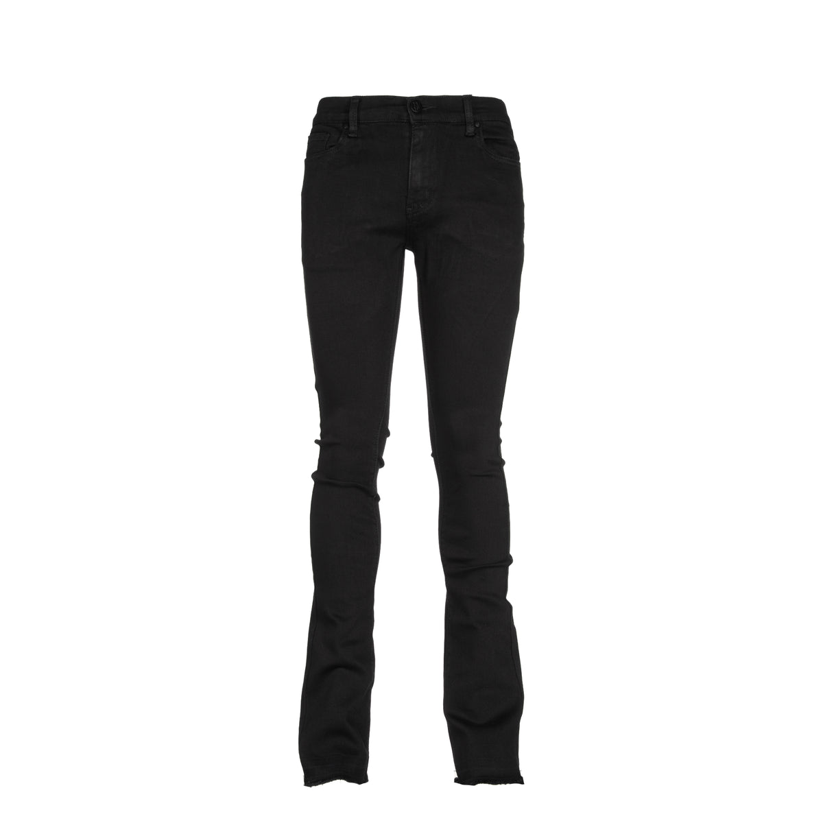 Foreign Brands Barlow 510 Men's Flared Skinny Jean - SIZE Boutique