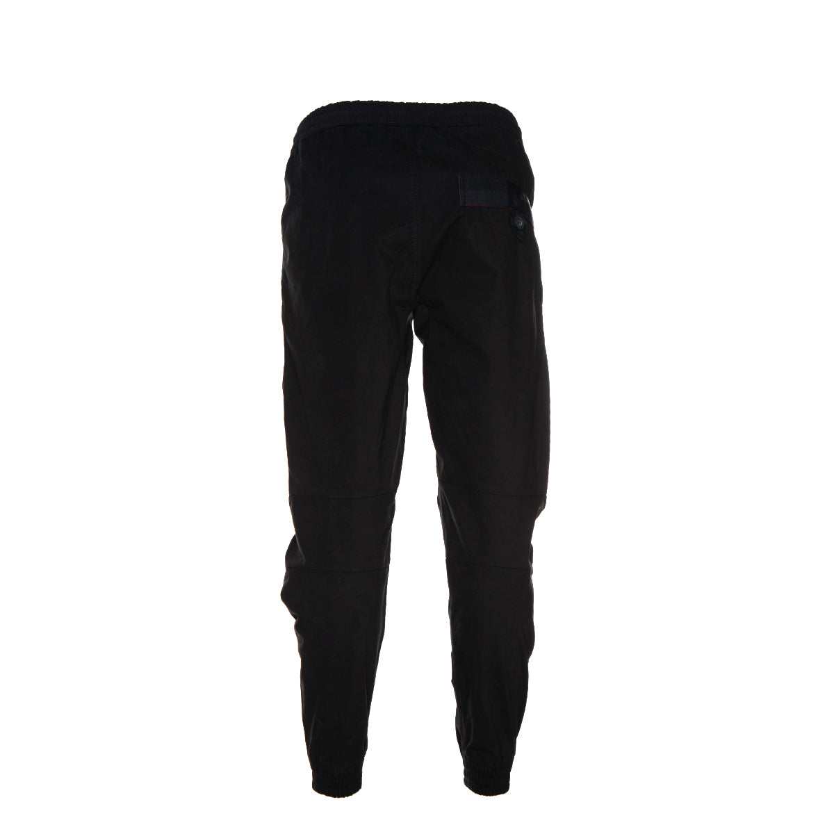 Maharishi Web Men's Trackpants Black