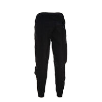 Maharishi Web Men's Trackpants Black